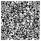 QR code with Bronco Construction Services contacts