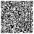 QR code with Capacity LLC contacts