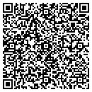 QR code with Paint By Cliff contacts