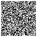 QR code with Lewiston Public Works Admin contacts