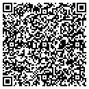 QR code with Builders Surplus contacts