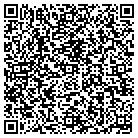 QR code with Comito Developers Inc contacts