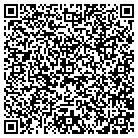 QR code with Bob Beams & Associates contacts
