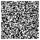 QR code with Citadel Self Storage contacts