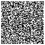 QR code with West End Community Youth And Cultural Arts Center contacts