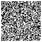 QR code with Augusta Fire Dept-Civil Emerg contacts
