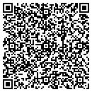QR code with Hassan Sabri Hamed contacts