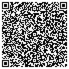 QR code with Corcoran Environmental Service contacts