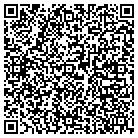 QR code with Mountain Home Public Works contacts