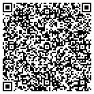 QR code with Bristol Fire And Rescue Station 1 contacts