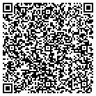 QR code with Hernandez Banuchi Ramon contacts