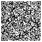 QR code with Clements Surveying Inc contacts