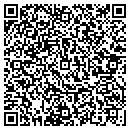 QR code with Yates Appraisal Group contacts