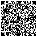 QR code with Brooklin Fire Department contacts