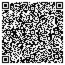 QR code with Full Quiver contacts