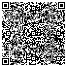 QR code with Priest River Public Works contacts
