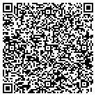 QR code with Village Eye Clinic contacts