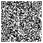 QR code with Forrester Environmental Service contacts