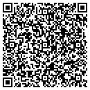 QR code with Geo Insight Inc contacts