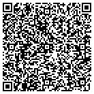 QR code with Gcc Supply Company L L C contacts