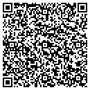 QR code with Adobe Self Storage contacts