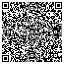 QR code with Public Works Department contacts
