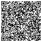 QR code with John G Frank Irrigation Contr contacts