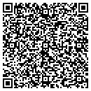 QR code with Castine Fire Department contacts