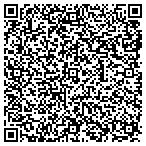 QR code with Rathdrum Public Works Department contacts