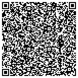 QR code with Appraisal Associates Of Southeast Louisiana Inc contacts