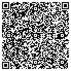 QR code with 3Sixty Sealcoating & Striping contacts