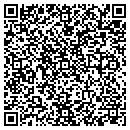 QR code with Anchor Storage contacts