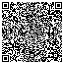 QR code with Animas Storage contacts