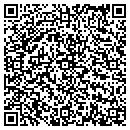QR code with Hydro Source Assoc contacts