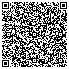 QR code with Advanta Technologies Inc contacts