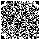 QR code with Appraisal Center Inc contacts