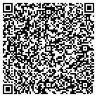 QR code with Jordan Environmental Modeling contacts