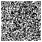 QR code with Real Estate Professioanls Amer contacts