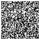 QR code with Any Size Storage contacts