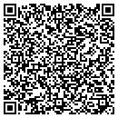 QR code with Appraisal & Consulting Services Inc contacts
