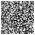 QR code with Isabel Torres Suarez contacts