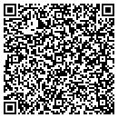 QR code with Lunch Box Diner contacts
