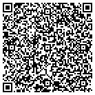 QR code with New Hampshire The Beautiful Inc contacts