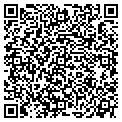 QR code with Asds Inc contacts