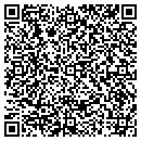 QR code with Everything on A Bagel contacts