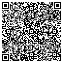 QR code with Paul Nickerson contacts