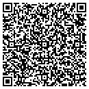 QR code with Nolan Hefton contacts