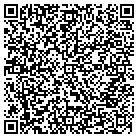 QR code with Peniel Environmental Solutions contacts