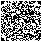 QR code with Everything On A Bagel Of Brooklyn Ltd contacts