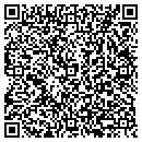 QR code with Aztec Mini-Storage contacts